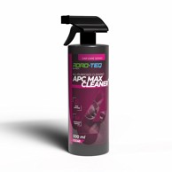 ROAD-TEQ Sredstvo za višenamjensko čišćenje APC Max Cleaner+ CCC40, 500 ml