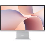 LENOVO All-in-One računalo IdeaCentre AIO 27AKP10, siva