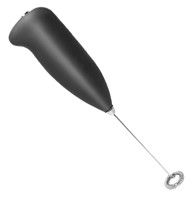 APTEL Bežična mini pjenilica za mlijeko i tekućine