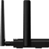 RUIJIE Router N300, Single-band, 2.4 GHz