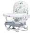 FREEON Prijenosna stolica za hranjenje Levi, sklopiva, sove
