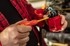 NEO TOOLS Akumulatorski odvijač 04-220