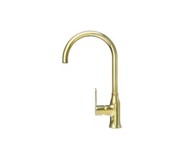 ALVEUS Slavina Slim Monarch, Gold