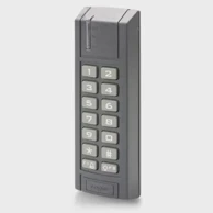 ROGER Kontroler za pristup PR311SE-G