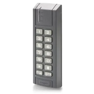 ROGER Kontroler za pristup PR311SE-G