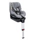 AVIONAUT Baza za autosjedalicu Isofix IQ 2.0 C Pixel/Aerofix new