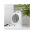 CECOTEC Prijenosni grijač s ventilatorom Ready Warm Rotate Force, 2400 W  