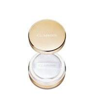 CLARINS Puder za lice u prahu CLARINS Ever Matte Loose Powder 