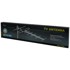 FALCOM Antena Loga UHF, 10 elemenata, aluminij, 13 dB