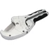 TOYA Rezač PVC cijevi YT-2229, 64 mm