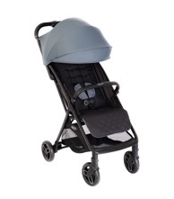 GRACO Kišobran kolica Myavo - Stormy