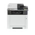 KYOCERA Višenamjenski printer ECOSYS MA2100cfx, laserski, A4, 1200 x 1200 DPI, 21ppm