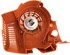 KOMPLETNI STARTER za STIHL puhače BG 56 SH 56 BG 86 SH 86