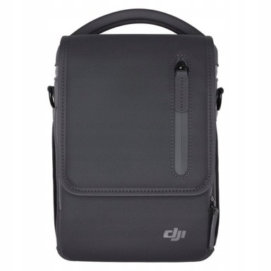 DJI Torba za dron, veličina XL