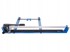 GEKO Rezač keramike Pro-Design do 1200 mm s kotačima + laser, crna