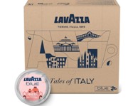 LAVAZZA Kava u kapsulama Blue Venezia Lungo