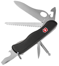 VICTORINOX Švicarski nožić Trailmaster