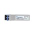 BLUEOPTICS Mrežni transceiverski modul J9151D-BO, optičko vlakno, 10000 Mbit/s, SFP+, 850 nm
