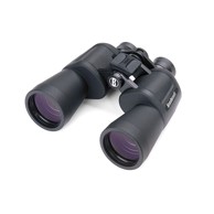 BUSHNELL Dalekozor PowerView 2.0 20x50 MC
