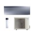DAIKIN Klima uređaj Emura FTXJ20AS/RXJ20A
