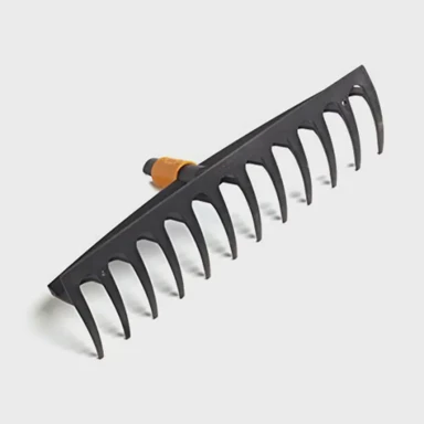 FISKARS Univerzalne grablje QuikFit 410mm