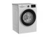 BEKO Perilica rublja B5WFU78418WB, 1400 okr/min, 8 kg