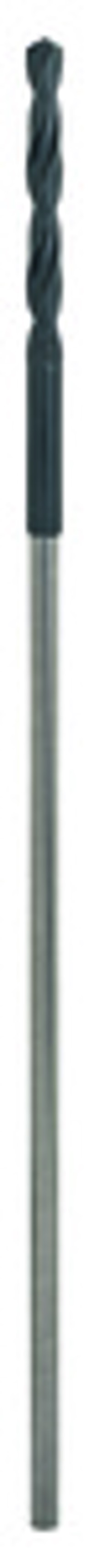 BOSCH Svrdla za instalacije s cilindričnim prihvatom