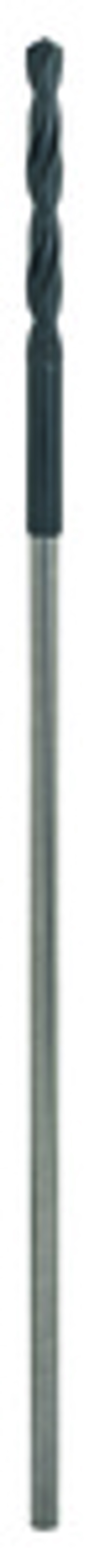 BOSCH Svrdla za instalacije s cilindričnim prihvatom