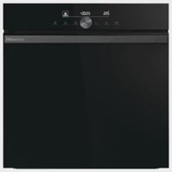 HISENSE Ugradbena pećnica BSA65334ABDG