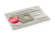 VACS Vrećice za usisavače KRUPS 775