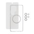 PANZERGLASS Care komplet 3 u 1 za Samsung Galaxy S26 Ultra, model CR71355