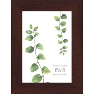 STYLER Okvir 19x25 cm Narvik