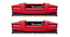 G.SKILL Radna memorija RipJaws V, 16 GB (2x8 GB), CL 16, DDR4, 3000 MHz