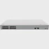HUAWEI Switch S110-16LP2SR, 16xGigabit PoE+ + 2xSFP, 124W, AC napajanje