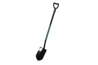 STALCO Pik S-47456