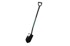 STALCO Pik S-47456
