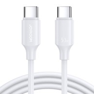 JOYROOM Kabel S-CC060A9, Type-C, 60W, 1m
