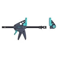 WOLFCRAFT Planarna stezaljka za stol PRO 65–150 mm