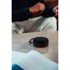 JAYS Bluetooth zvučnik s-Go Mini, crni