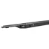 A4TECH Tipkovnica FSTYLER FX60H 