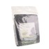 GARDLOV Crni agrotekstil, 1.6x20 m, 50 g/m2