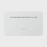 HUAWEI Router B535-235, Dual-band (2.4/5 GHz), 4G, bijela