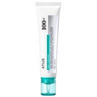 ANUA Krema za lice PDRN Hyaluronic Acid 100 Moisturizing Cream 60 ml