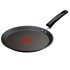 TEFAL Tava za palačinke, 25 cm