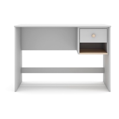 MARCKERIC Dječji radni stol Esteban