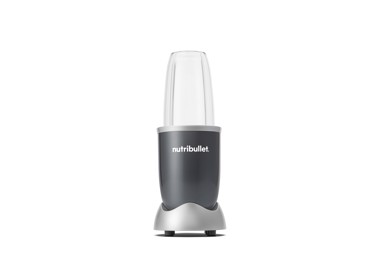 NUTRIBULLET Blender električni NB505DG