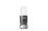 NUTRIBULLET Blender električni NB505DG