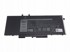 DELL Baterija 68 Wh 4 ćelije, 10X1J