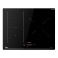 TEKA Indukcijska ploča IBF63210SSMBK
