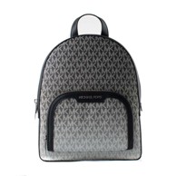 MICHAEL KORS Ruksak 35R5S8TB8V, crni